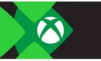 Xbox Game Pass Essential - 14 Days Subscription (Global) thumb 2