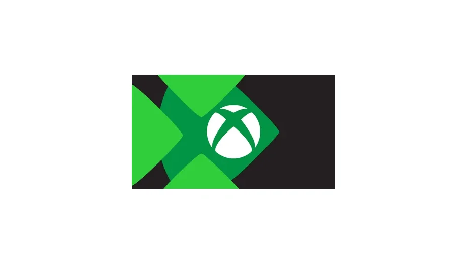 Xbox Game Pass Essential - 14 Days Subscription (Global) gallery image 2