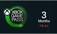 Xbox Game Pass Essential - 3 Months Subscription (India) thumb 2