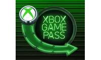 Xbox Game Pass Essential - 3 Months Subscription (Turkey) thumb 2