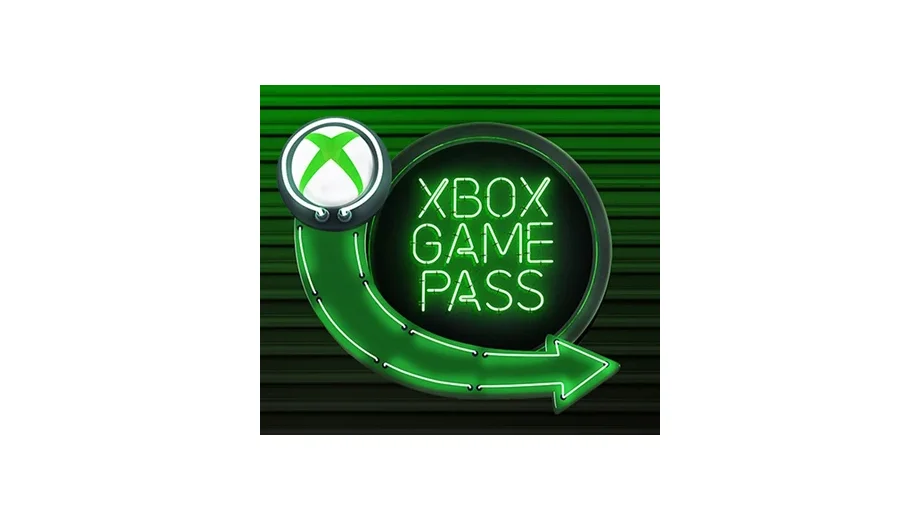Xbox Game Pass Essential - 3 Months Subscription (Turkey) gallery image 2