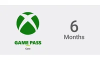 Xbox Game Pass Essential - 6 Months Subscription (Switzerland) thumb 2