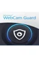 Ashampoo WebCam Guard 10