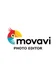 Movavi Photo Editor 2023 1