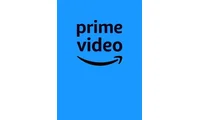 Amazon Prime - 12 Months Subscription (Mexico) thumb 2