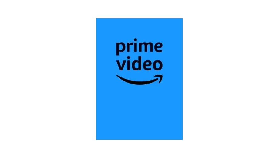 Amazon Prime - 3 Months Subscription (Mexico) gallery image 2