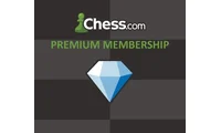 Chess.com - 13 Months Subscription (Global) thumb 2