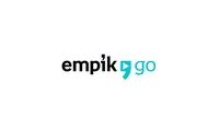 Empik Go Standard - 12 Months Subscription (Poland) thumb 2