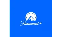 Paramount Plus - 30 Days Subscription (Colombia) thumb 2