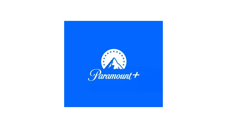 Paramount Plus - 30 Days Subscription (Colombia) gallery image 2