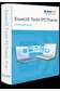 EaseUS Todo PCTrans Professional