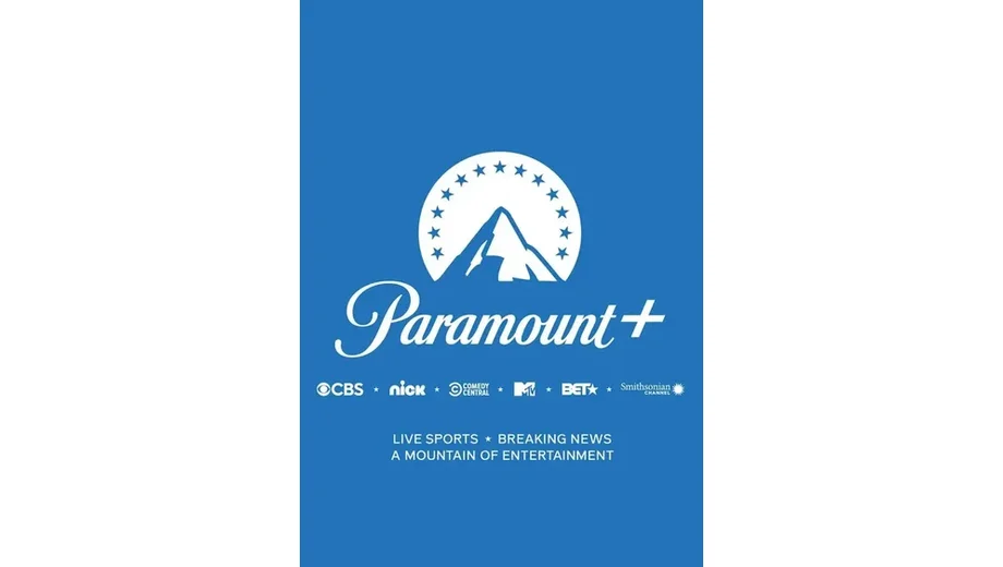 Paramount Plus - 90 Days Subscription (Mexico) gallery image 2