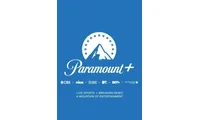 Paramount Plus - 30 Days Subscription (Mexico) thumb 2
