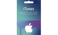 Apple iTunes 500 TWD Gift Card (Taiwan) thumb 2