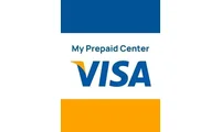 Visa 20 USD Payment Card (United States) thumb 1