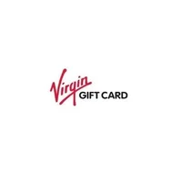 Virgin 40 GBP Gift Card (United Kingdom)