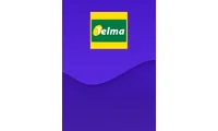 Telma Comoros 250 KMF Mobile Top-up thumb 2