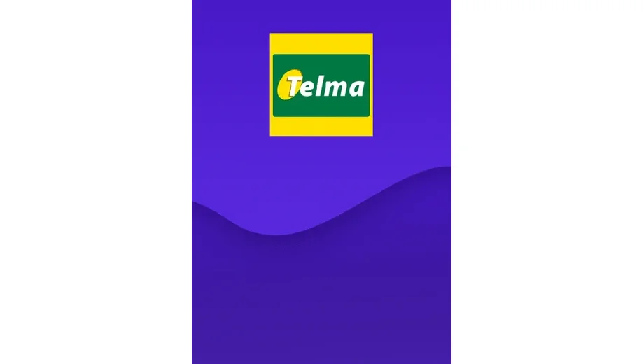 Telma Comoros 7500 KMF Mobile Top-up gallery image 2