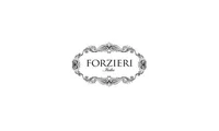 Forzieri 100 NOK Gift Card (Norway) thumb 2