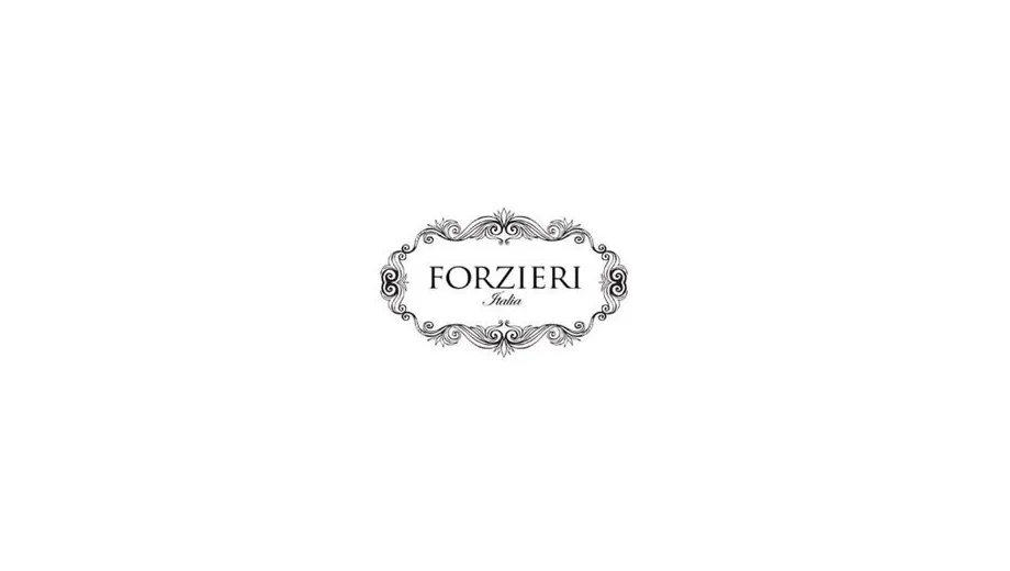 Forzieri 100 NOK Gift Card (Norway) gallery image 2