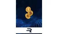 Binance $10 USD in Solana (SOL) Crypto Voucher thumb 2