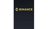 Binance $175 USD in Tether (USDT) Crypto Voucher thumb 2