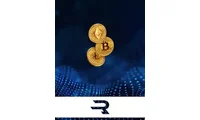Binance $180 USD in Ripple (XRP) Crypto Voucher thumb 2