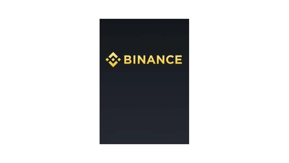Binance $35 USD in Binance Coin (BNB) Crypto Voucher gallery image 2