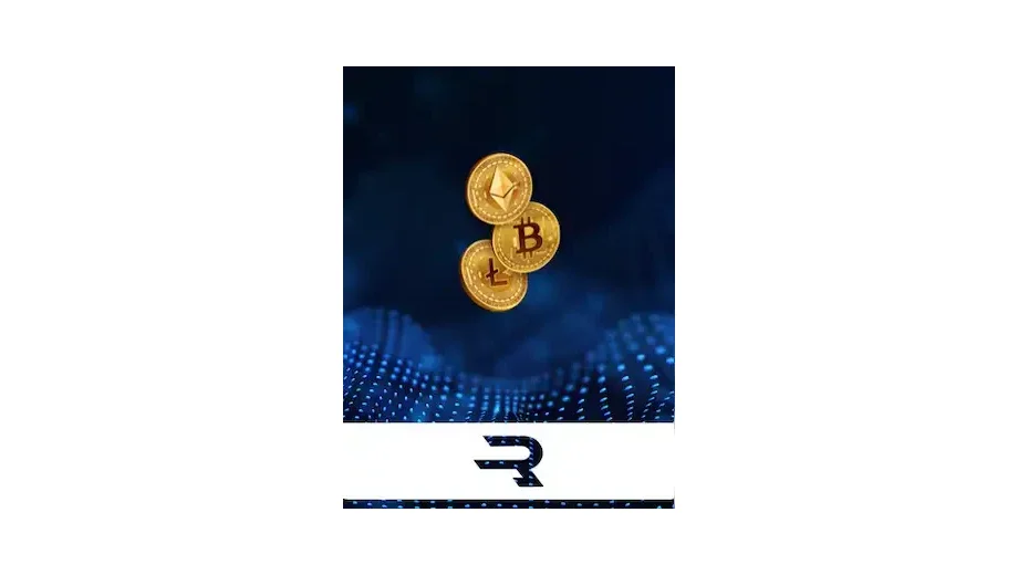 Binance $350 USD in Solana (SOL) Crypto Voucher gallery image 2