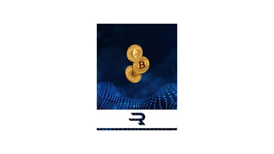Binance $60 USD in Solana (SOL) Crypto Voucher gallery image 2