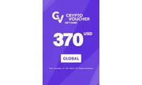 Crypto Voucher $370 USD in Solana (SOL) Crypto Voucher thumb 2