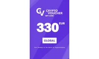 Crypto Voucher €330 EUR in Solana (SOL) Crypto Voucher thumb 2