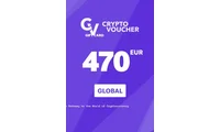 Crypto Voucher €470 EUR in Solana (SOL) Crypto Voucher thumb 2