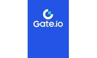 Gate.io $3 USD in Tether (USDT) Crypto Voucher thumb 2
