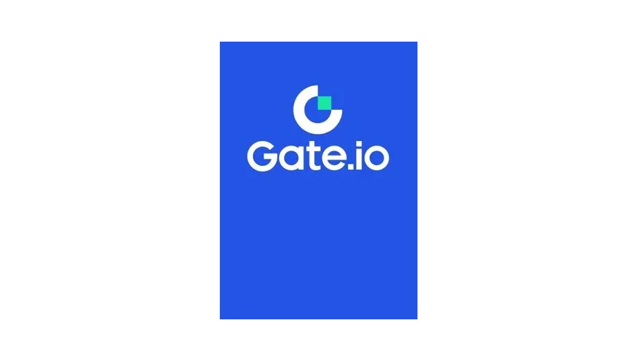 Gate.io $4 USD in Tether (USDT) Crypto Voucher gallery image 2
