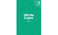 Gift Me Crypto €25 EUR in Tether (USDT) Crypto Voucher thumb 2