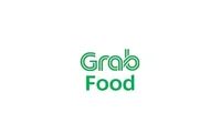 Grab 200 THB Gift Card (Thailand) thumb 2