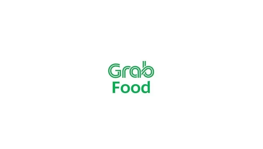 Grab 200 THB Gift Card (Thailand) gallery image 2