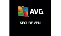 AVG Secure VPN 2022 thumb 2