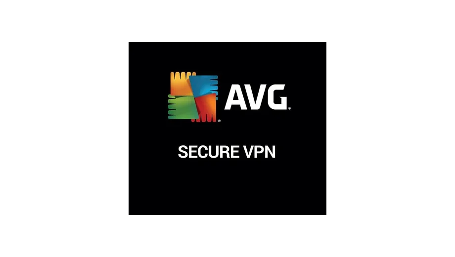 AVG Secure VPN 2022 gallery image 2
