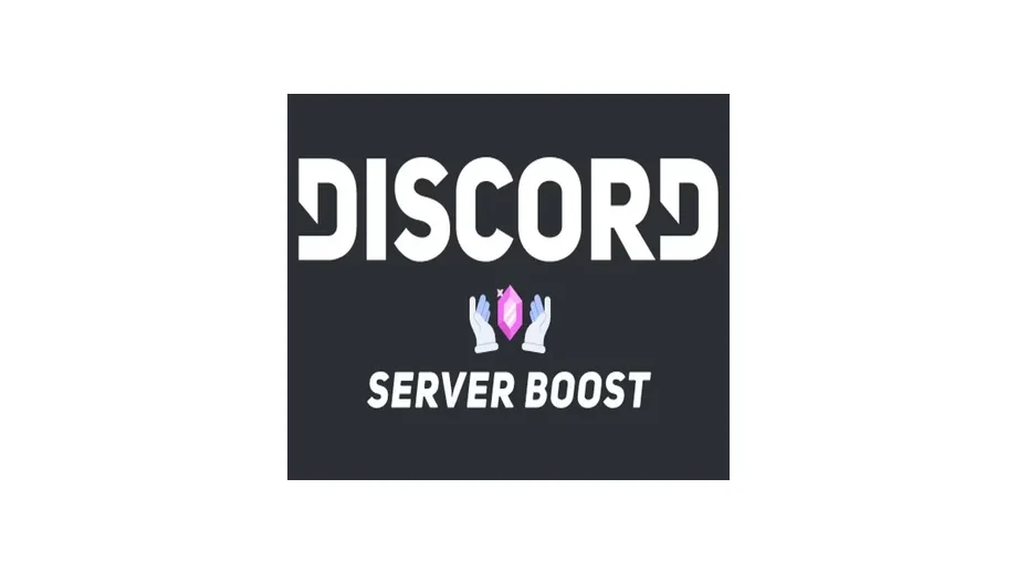 Discord - 1 Week Subscription (Global) gallery image 2
