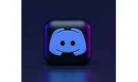 Discord - 1 Month Subscription (Global) thumb 2