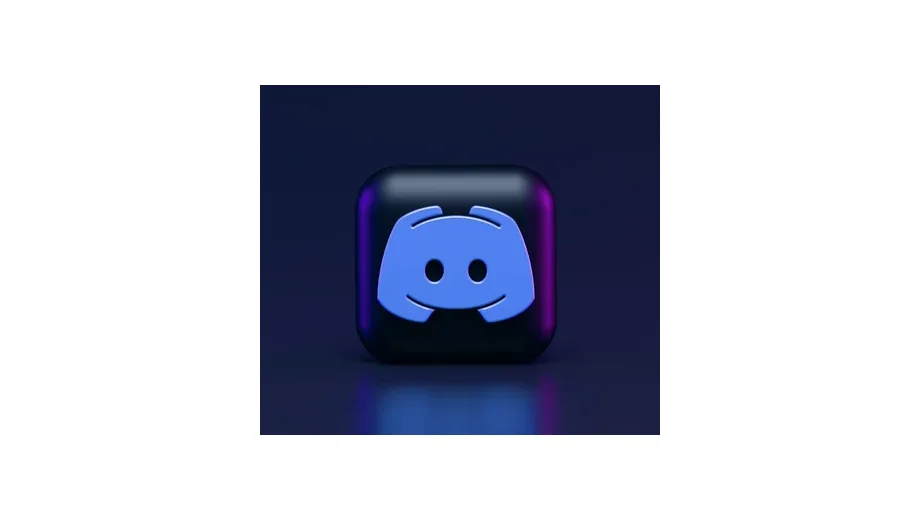 Discord - 1 Month Subscription (Global) gallery image 2