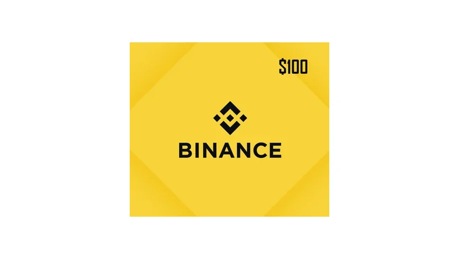 Binance 100 Euro Coin (EURI) Crypto Voucher gallery image 2