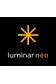 Luminar Skylum NEO