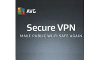 AVG Secure VPN thumb 2