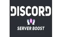 Discord - 3 Months Subscription (Global) thumb 2