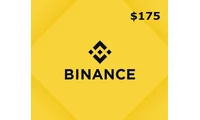 Binance 175 Tether (USDT) Crypto Voucher thumb 2