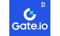 Gate.io 1 Tether (USDT) Crypto Voucher thumb 2