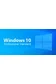 Windows 10 10 Professional Standard